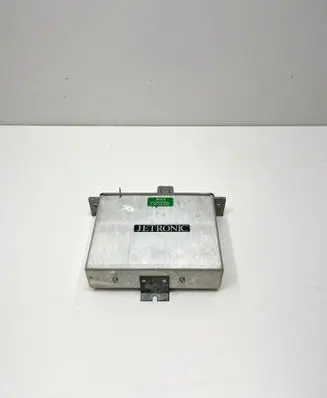 Mercedes-Benz SL R107 Engine control unit/module A0025450032 0280800038