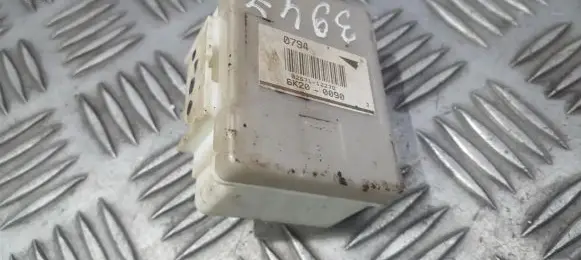 Sensor