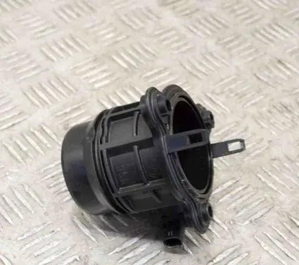 BMW 1 F40 Mass air flow meter 8511339