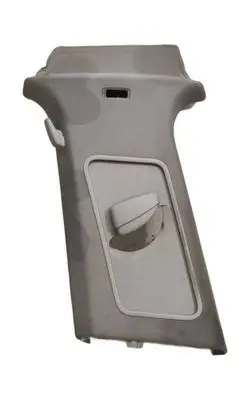Volkswagen Jetta V Other interior part 1K5868311