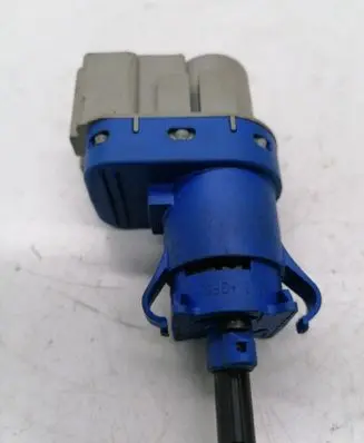 Ford Transit Custom Brake pedal sensor switch 8T4T93854AA