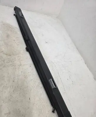 Audi A6 S6 C8 4K Trunk separation 4K986169194H