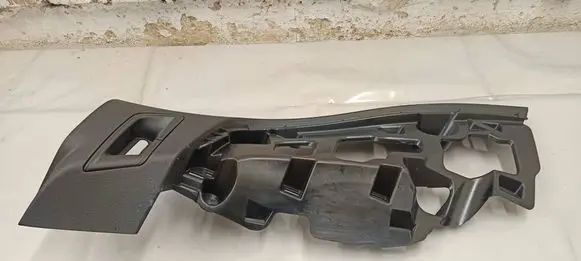 Maserati Grecale Other interior part 670167233