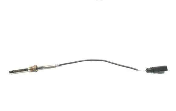 Audi Q5 SQ5 Exhaust gas temperature sensor 03L906088D