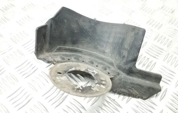 Audi A5 Sportback 8TA Coil spring/strut mount 8K0511540