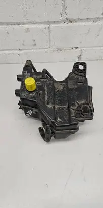Peugeot 308 AdBlue liquid reservoir 9800390280 4065606aa