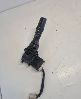 Lexus IS 220D-250-350 Wiper control stalk 30541 17F163