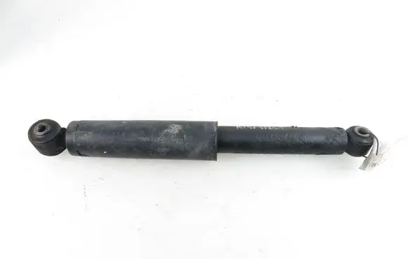 Opel Vectra C Rear shock absorber/damper 13208060