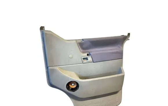 Volkswagen Multivan T4 Front door card panel trim 701867106KD 705867106KD