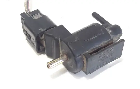 Mazda 323 Turbo solenoid valve K5T44173