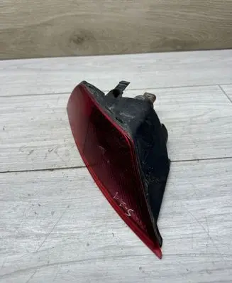 Seat Altea Rear fog light 5P5945208