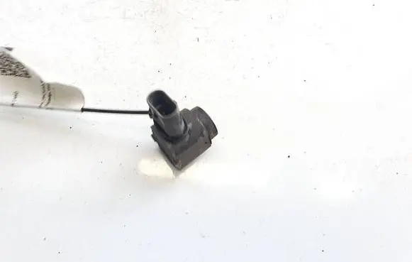 Audi Q7 4L Parking PDC sensor 