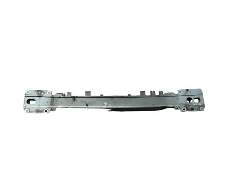 Volvo S60 Front bumper cross member 30754663