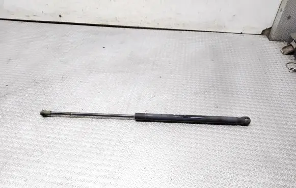 Seat Ibiza III (6L) Tailgate/trunk strut/damper 6L6827550B