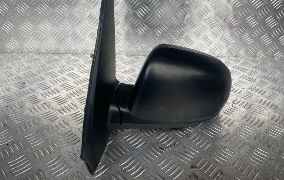Hyundai i10 Front door electric wing mirror