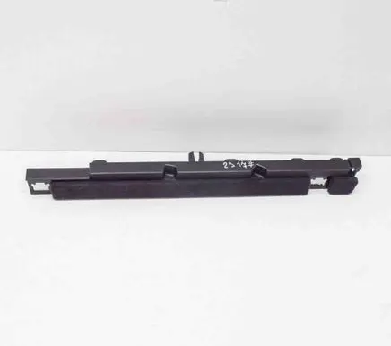 Audi Q5 SQ5 Centre console side trim rear 80A861827C