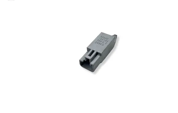 Lexus GS 300 350 430 450H Sensor 9098004184 2496D 25022
