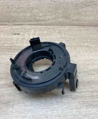 Audi A4 S4 B5 8D Airbag slip ring squib (SRS ring) 1J0959653