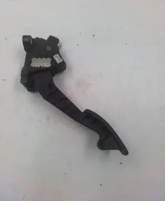 Subaru Outback (BT) Accelerator throttle pedal 36010AN02A 21014A1C 28018103736
