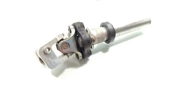 Mercedes-Benz C W204 Steering column universal joint 204460191