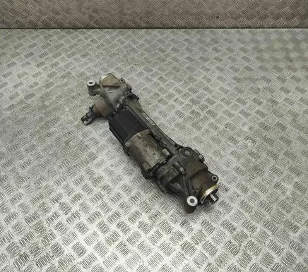 Mercedes-Benz E W213 Steering rack A2134605401