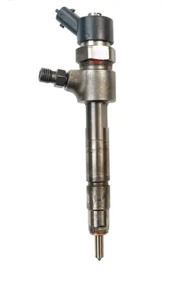 Alfa Romeo 156 Fuel injector 0445110068 0986435083