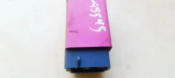 Volvo S70 V70 V70 XC Other relay 9128136 898704000