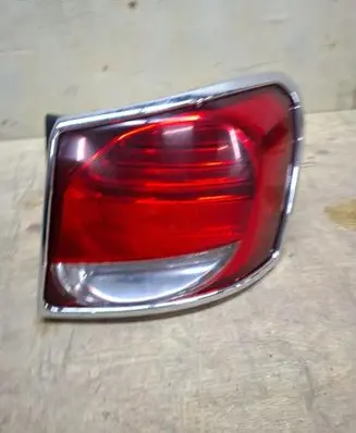 Lexus GS 300 350 430 450H Rear/tail lights A045053