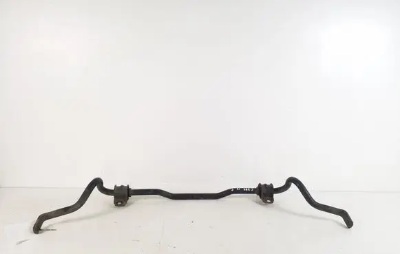 Volvo V40 Front anti-roll bar/sway bar AV615482DB