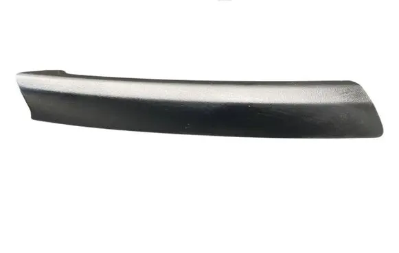 Volkswagen Polo Rear door handle trim 6Q4867171C