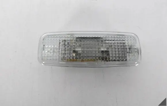 Audi A7 S7 4G Other interior light 4E0947105