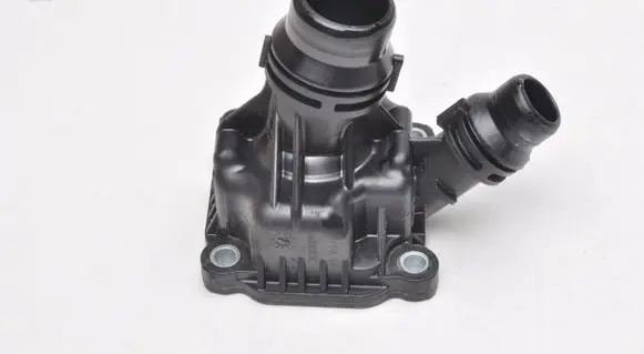 Volvo XC60 Thermostat housing 32263962