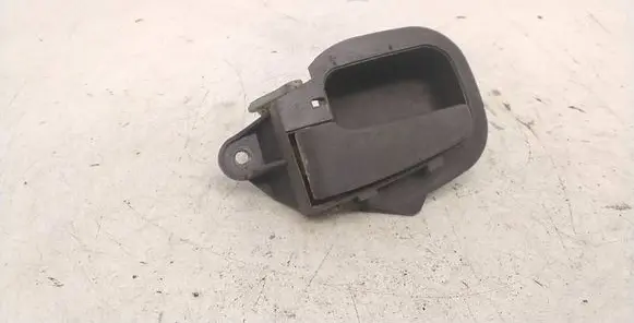 BMW 3 E36 Front door interior handle 51211960807