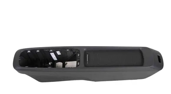 Volkswagen ID.3 Center console 