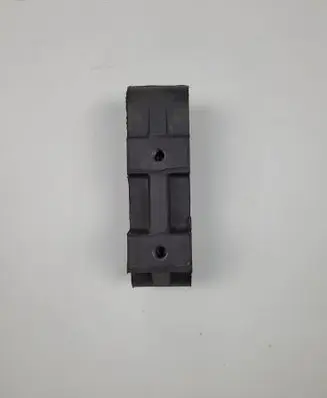Mercedes-Benz Vito Viano W638 Radiator mount bracket A9425040214