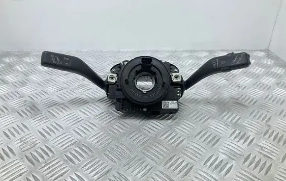 Volkswagen Tiguan Wiper turn signal indicator stalk/switch 5K0953569c 5K0953521BJ 5K0953502L