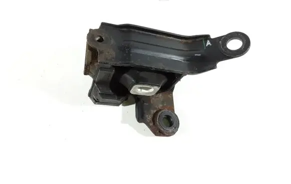 Mazda CX-3 Gearbox mount D09T39070