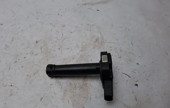 BMW 5 E60 E61 Oil level sensor 00403160B1 7607910 11W26A101