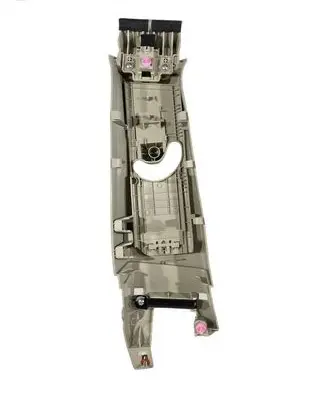 Subaru Outback (BT) (B) pillar trim (top) 94053AN00A S73513220