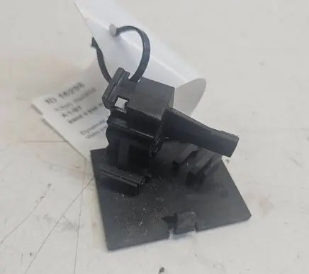 BMW 5 E60 E61 Sensor 6931507