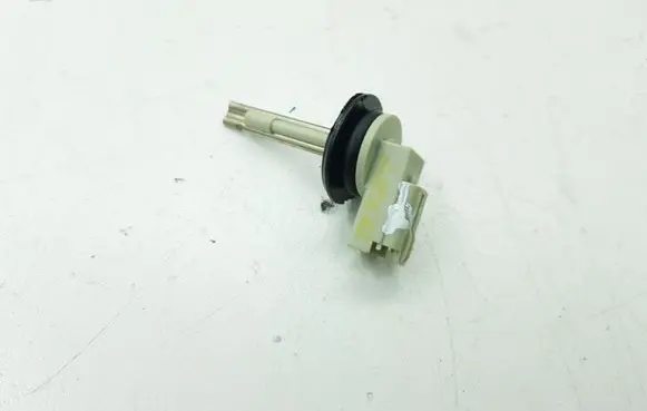 Ford Mondeo MK V Interior temperature sensor 4S7T19C743AA 4S7T19C743