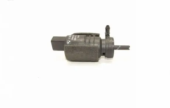 BMW 3 E46 Windscreen/windshield washer pump 8362154