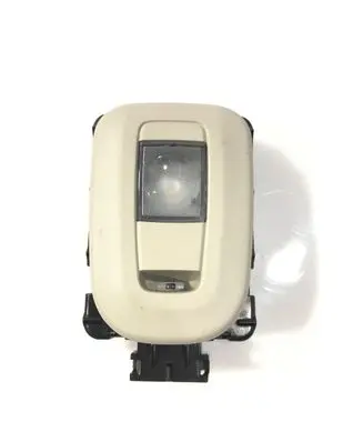Chrysler Pacifica Other interior light 55057421AC 03532080103 118243133630