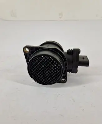 Seat Leon (1M) Mass air flow meter 0280217121