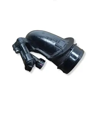 Audi Q5 SQ5 Air intake duct part 06N129506F 06N129635F 06N133750