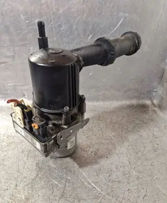 Citroen C4 II Power steering pump V29011446D TNME32924768 50D260