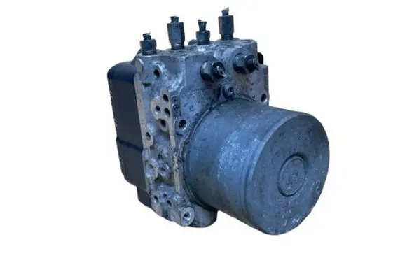 Mazda 6 ABS Pump 1330009480 133000-9480 GRT7-437A0