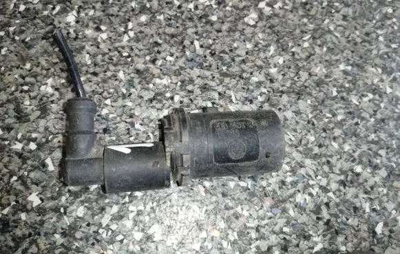 BMW 7 E38 Parking PDC sensor 8352137