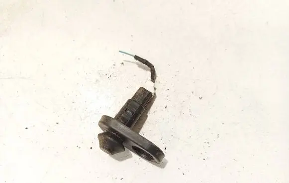 Toyota Avensis T270 Front door sensor coupe 