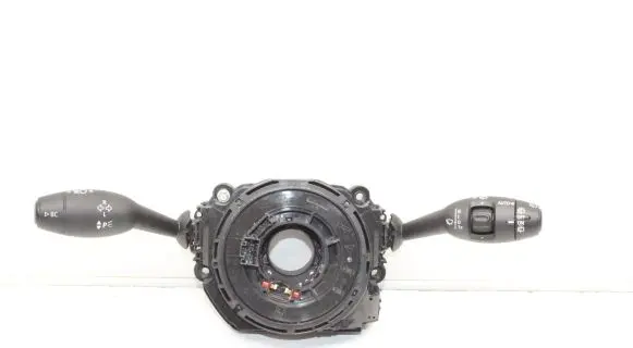 Mini Cooper Countryman R60 Airbag slip ring squib (SRS ring) 6827362